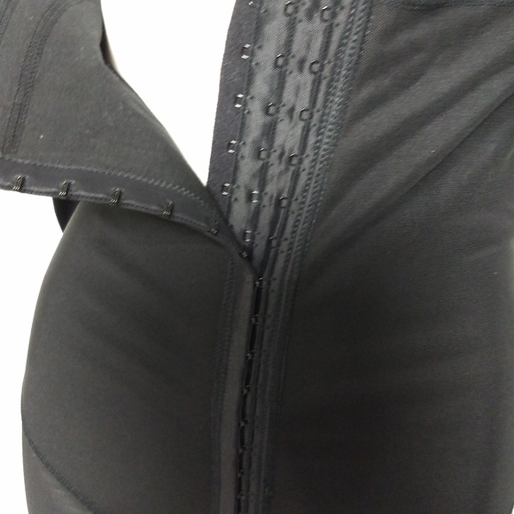 Body Shaper - short - Picture 5 of 8